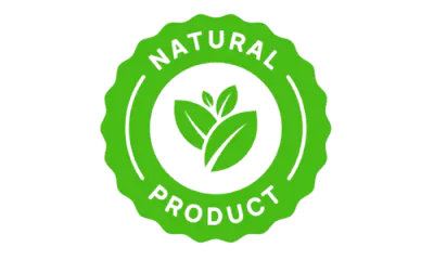 100% Natural of Nerve Alive